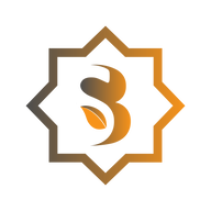 Sidra Chain Logo