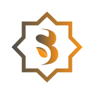 Sidra Chain Logo