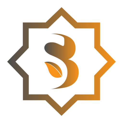 👬 Friends forever 🤝 - ShareChat